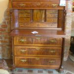 331 6501 Chiffonjé